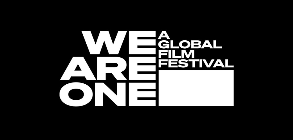 Τέσσερις ελληνικές ταινίες μικρού μήκους στο «We Are One: A Global Film Festival»
