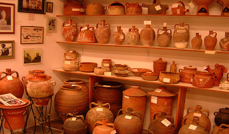 laographical-museum