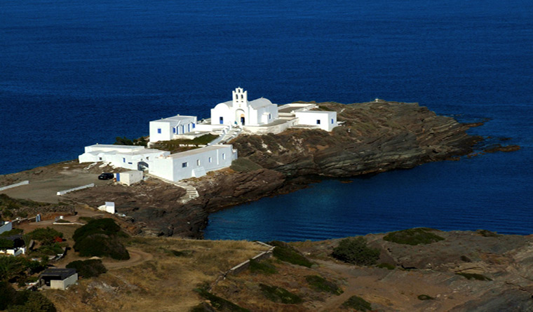 sifnos_panagia_xrusopigi