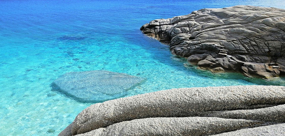 Η Bild ψηφίζει Ικαρία