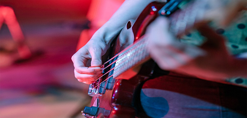 Athens Music Week 2020: Phygital Edition