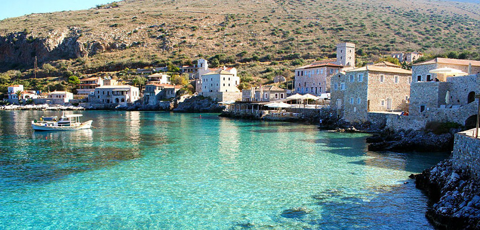 Ποια θα είναι τα μέτρα ασφαλείας στα νησιά;