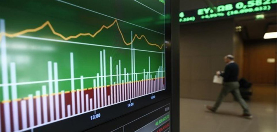 Reuters: Η ΕΕ «έκαψε» τα Hedge Funds που στοιχημάτιζαν εναντίον Ελλάδας και ελληνικών τραπεζών