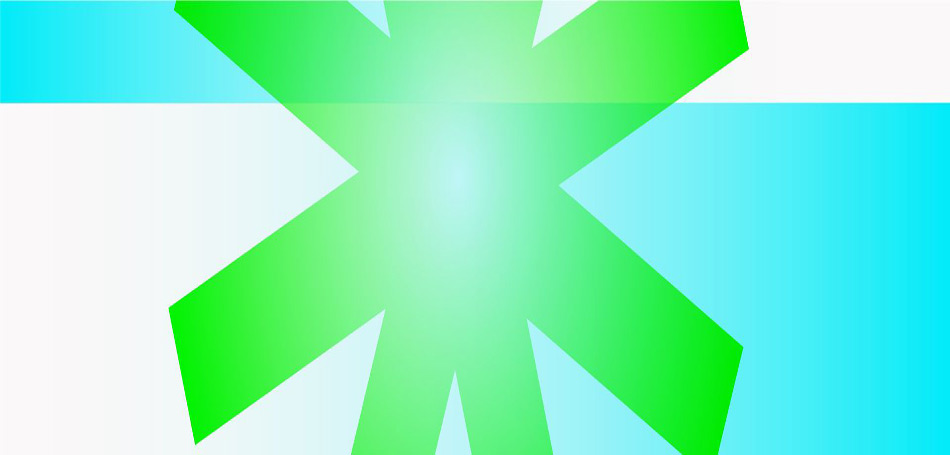 SNFestival RetroFuture | Online