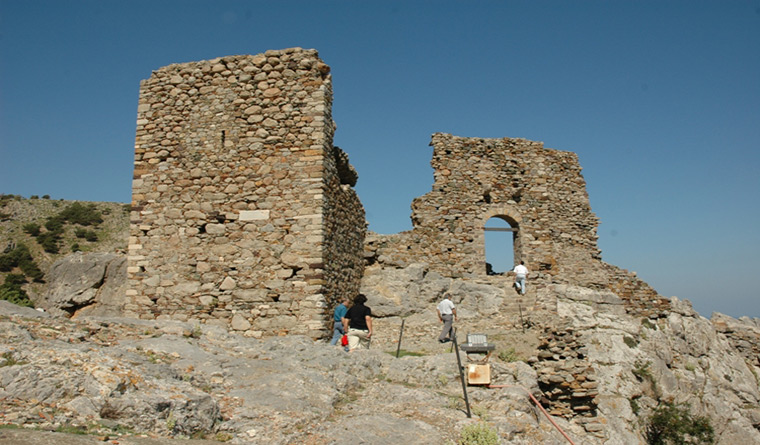 pirgoi-samothrakis