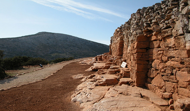 sifnos_agios_andreas