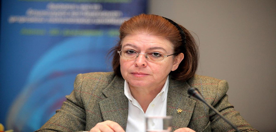 Αρχές του 2022 επισκέψιμος ο Τύμβος Καστά