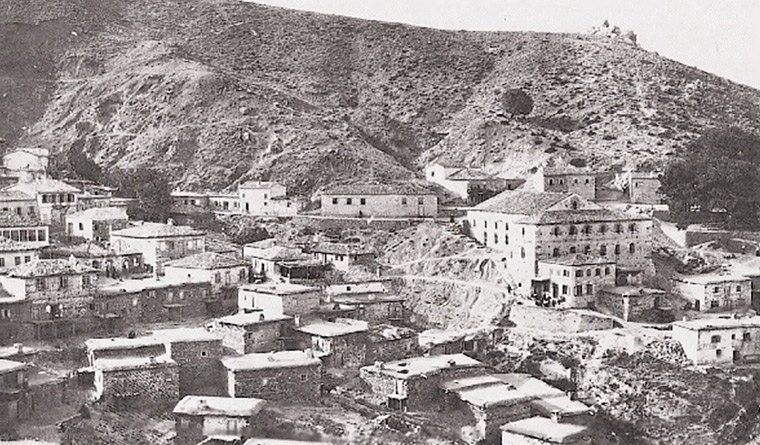 palia-samothraki