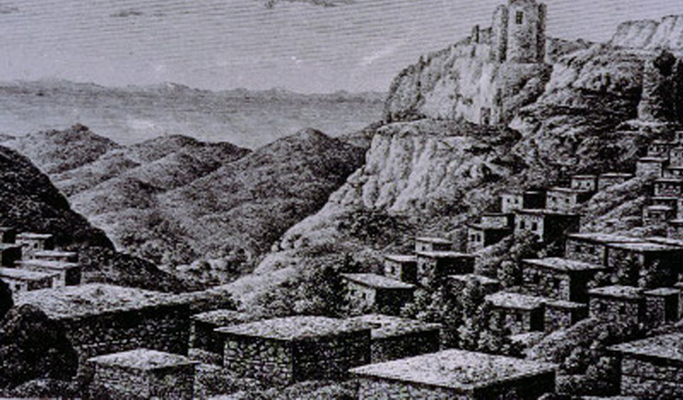 samothraki-olokaftoma