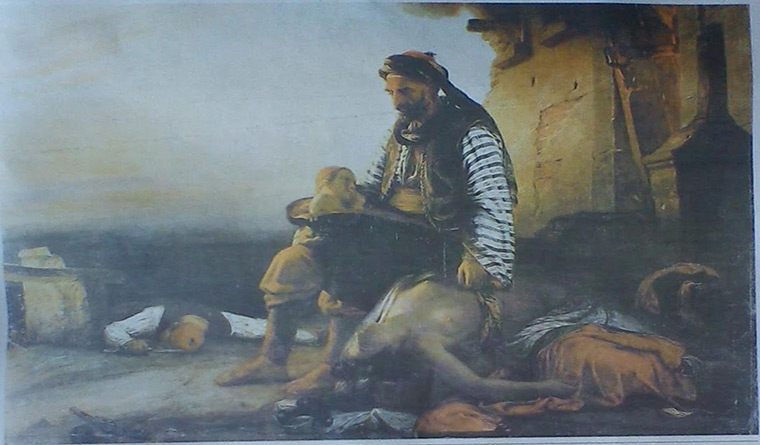 samothraki_holocaust