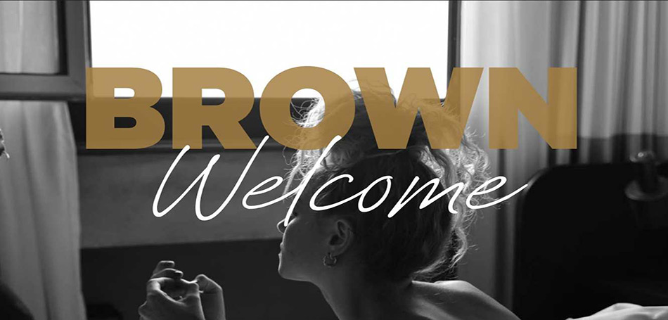 Το Brown Acropol by Brown Hotels άνοιξε ξανά