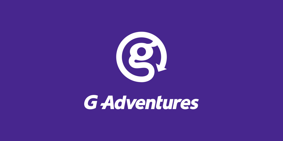 G Adventures: Ταξίδια και στην Ελλάδα από Σεπτέμβριο