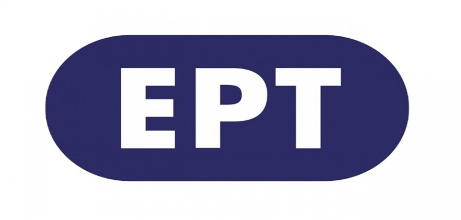 Νέα στελέχη σε θέσεις ευθύνης της ΕΡΤ
