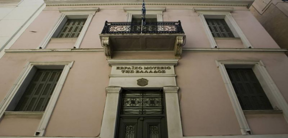 Πιστοποίηση του Εβραϊκού Μουσείου της Ελλάδας από το Υπουργείο Πολιτισμού
