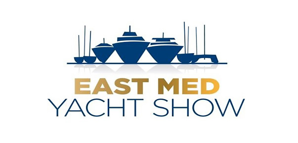 Το «East Med Yacht Show» στον Πόρο