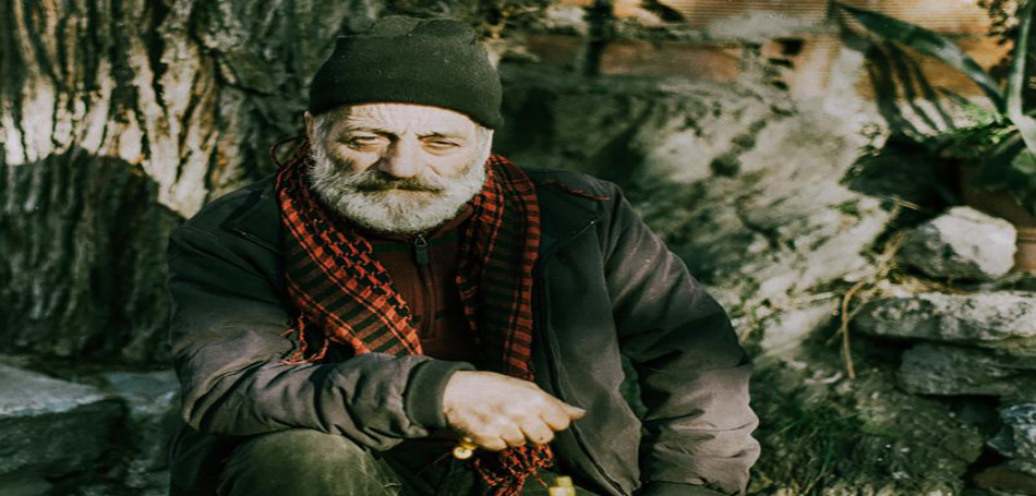 Απεβίωσε ο Σόλων Λέκκας