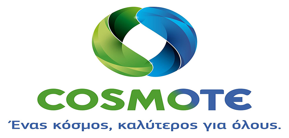 COSMOTE: Διευκολύνει την επικοινωνία από και προς τον Λίβανο