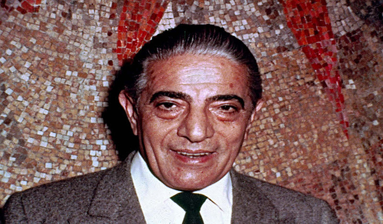 aristotle-onassis-gnoristetinellada