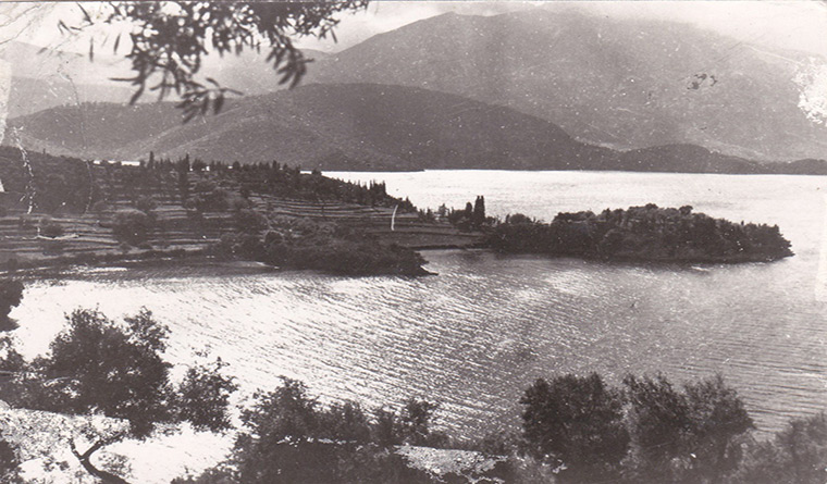 skorpios-gnoristetinellada