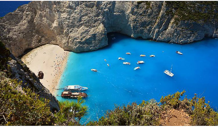 zakynthos-navagio-gnoristetinellada.jpg