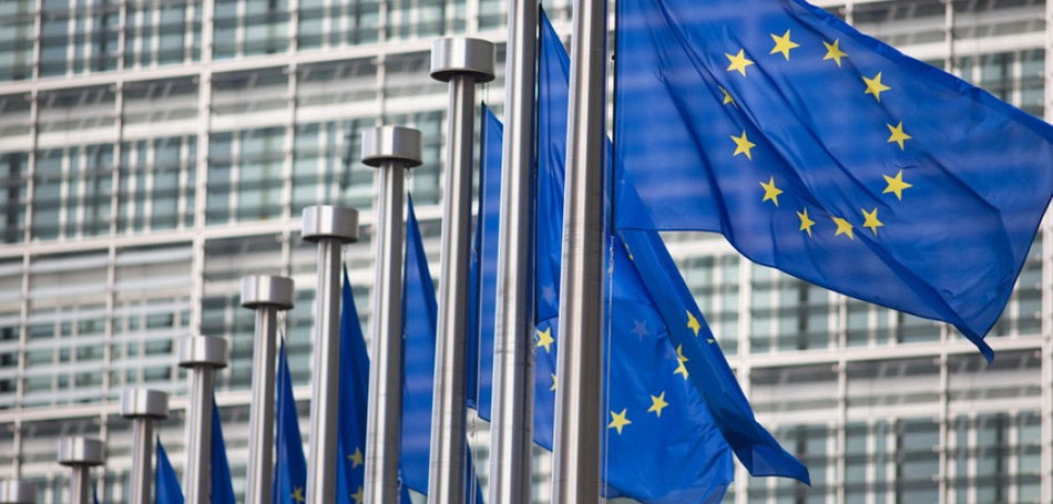 ΕΕ: Πρόοδος της Ελλάδας στην εφαρμογή των μεταρρυθμίσεων