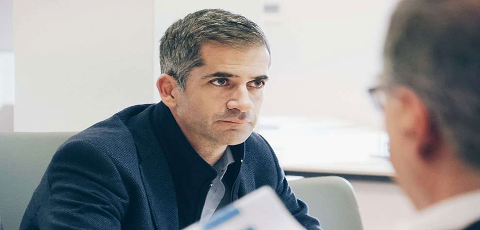 Κώστας Μπακογιάννης: Απόλυτη προτεραιότητα για τον Δήμο Αθηναίων η προστασία της δημόσιας υγείας