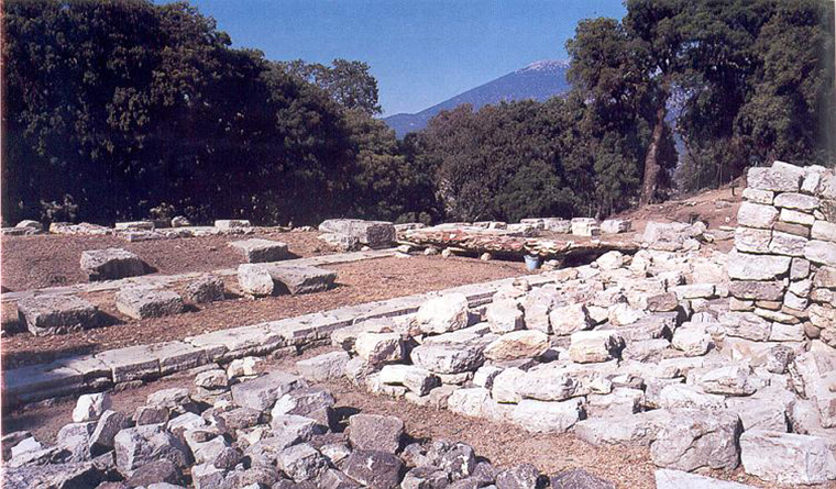 archaeologial_site_ano_louson-gnoristetinellada