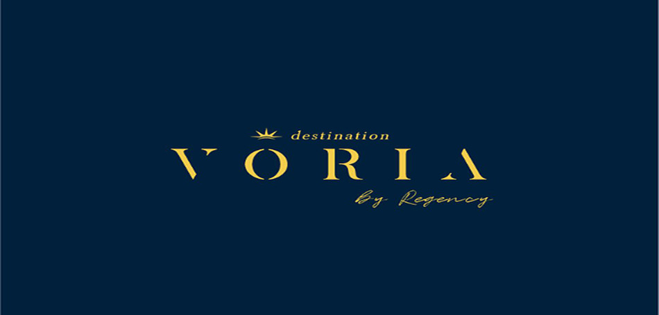 Το Mont Parnes «μετακομίζει» στο Μαρούσι και μετονομάζεται Voria