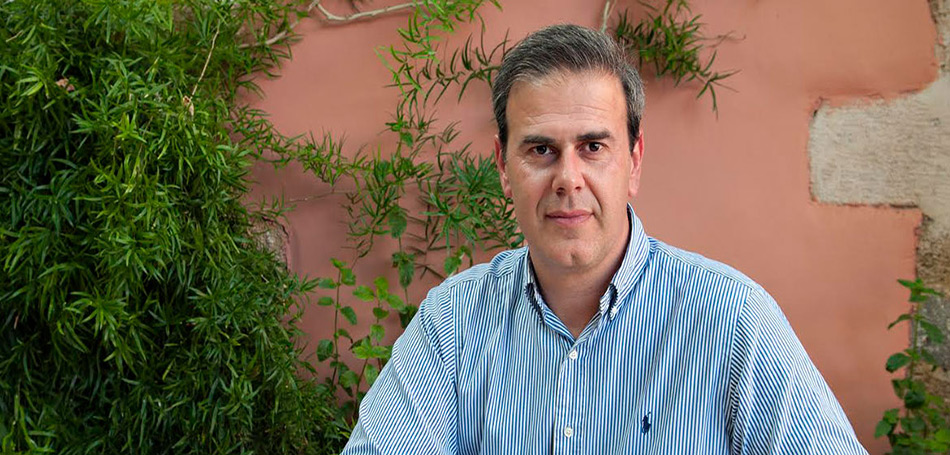 Εξετάζεται η ίδρυση γραφείου ΕΟΤ στη Μελβούρνη