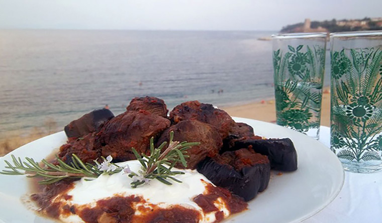 mpoukounies-gnoristetinellada