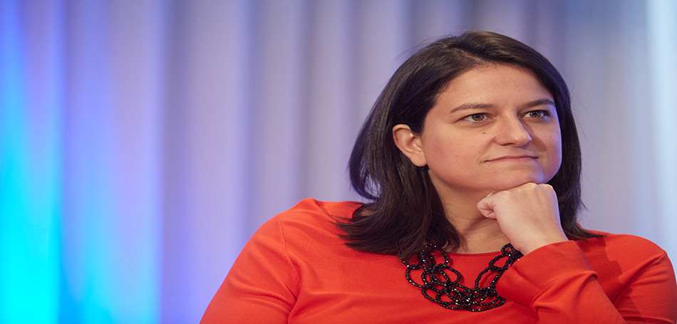 Κεραμέως: Σε φάσεις το άνοιγμα των σχολείων