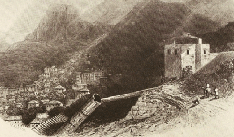 kalavrita1821-gnoristetinellada