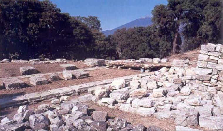 lousai-kalavrita-gnoristetinellada