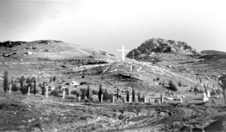 sfagi-kalavriton-gnoristetinellada
