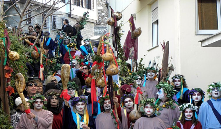 ragkoutsaria-pateritsa-kastoria-gnoristetinellada