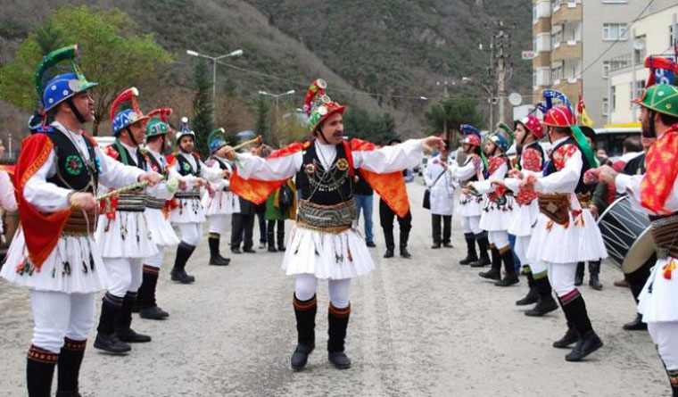 xristougenna-kastoria-gnoristetinellada