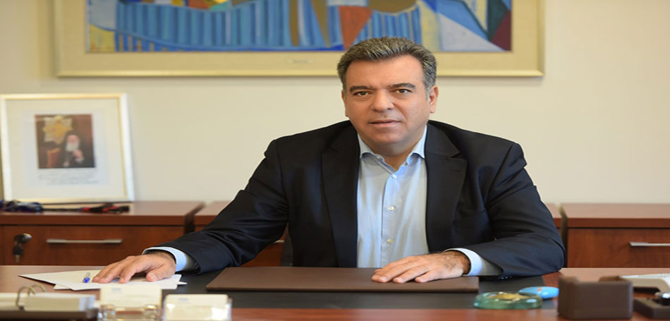 Υποδειγματική η λειτουργία της πλατφόρμας τηλεκπαίδευσης του Υπουργείου Τουρισμού