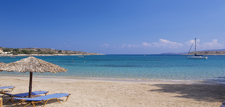Προώθηση ελληνικών προορισμών σε Κάτω Χώρες, Αυστρία και Ελβετία