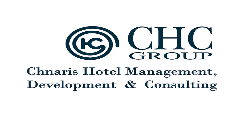 Νέα συνεργασία για την CHC Group στην κεντρική και βόρεια Ελλάδα