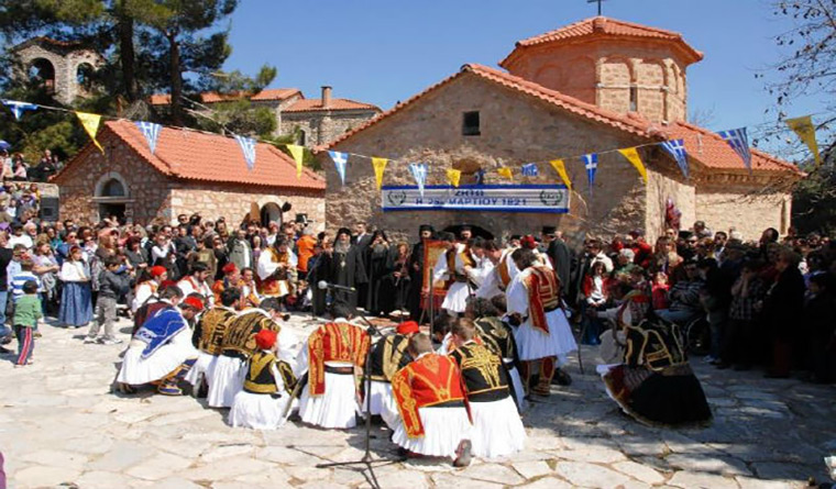 25i-martiou-kalavrita-gnoristetinellada
