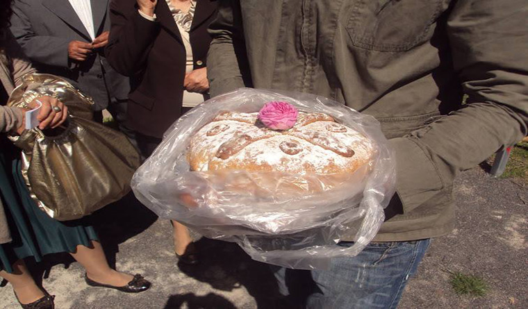 ethimo-koulouras-gnoristetinellada
