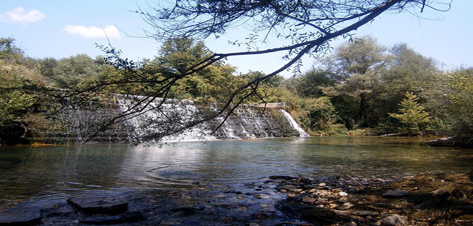 Στον παγκόσμιο χάρτη με τα ιστορικά μνημεία του Α΄ Παγκοσμίου Πολέμου ο δήμος Ωραιοκάστρου