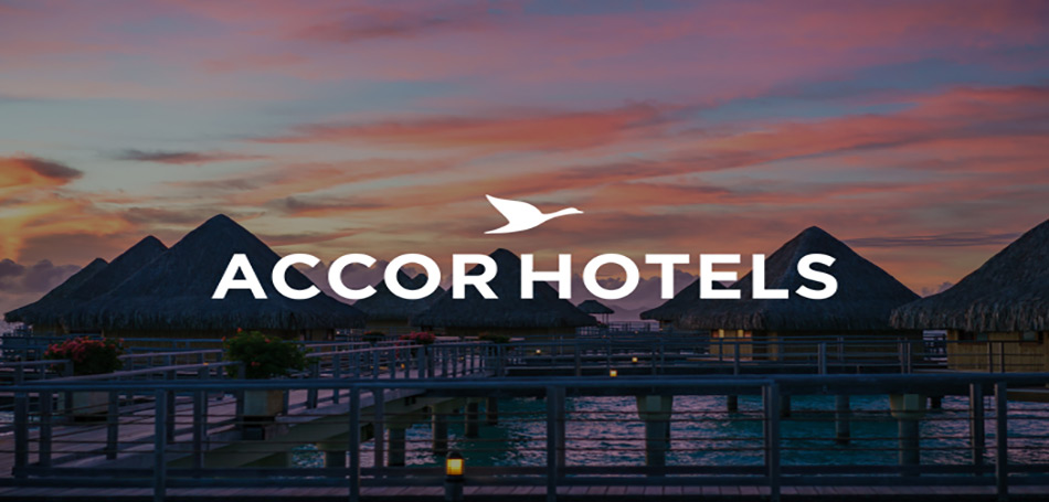 Accor: Τρία νέα ξενοδοχεία του ομίλου στην Ελλάδα 