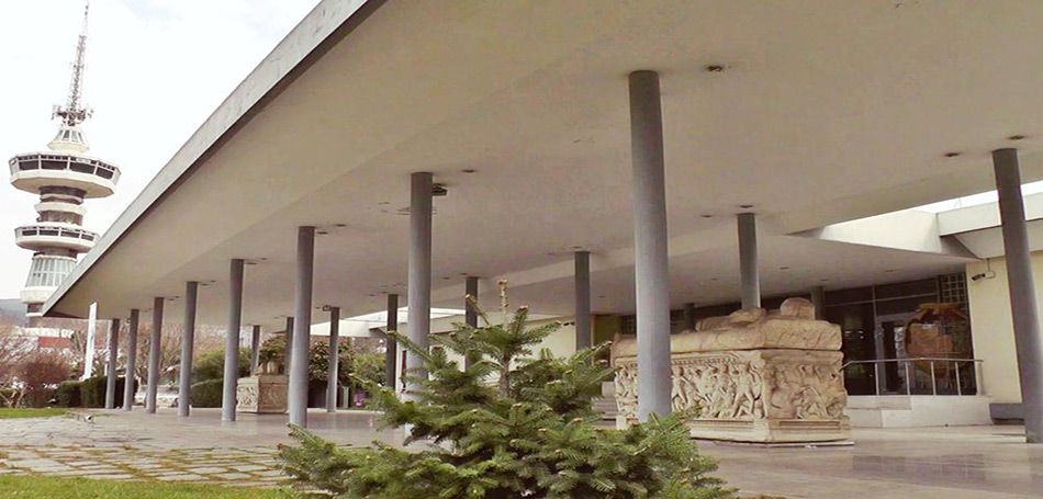 Επιστολή των εργαζομένων του ΑΜΘ προς τον Πρωθυπουργό με θέμα τη μετατροπή του σε ΝΠΔΔ