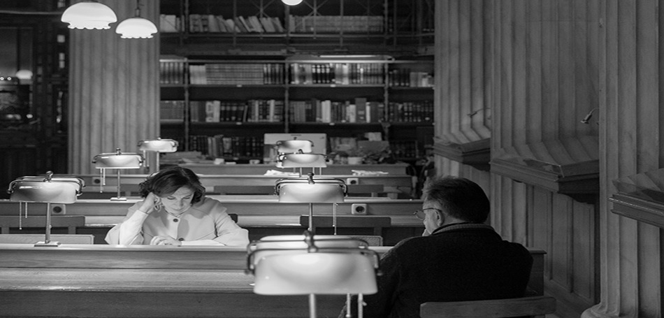 Προμηθέας Δεσμώτης του Αισχύλου