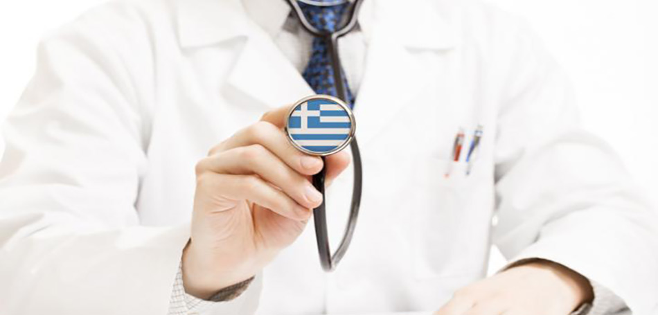 Χατζηδάκης: Δωρεάν δύο «rapid test» τον μήνα στους εργαζόμενους