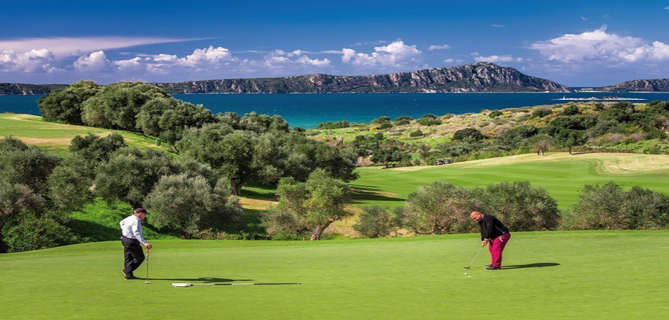 Costa Navarino: Το «χρυσό» deal με τον Τσέχο μεγιστάνα