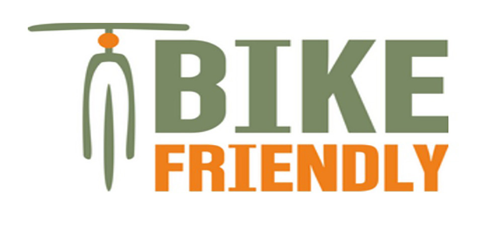 «BikeFriendly» προορισμός το Ρέθυμνο