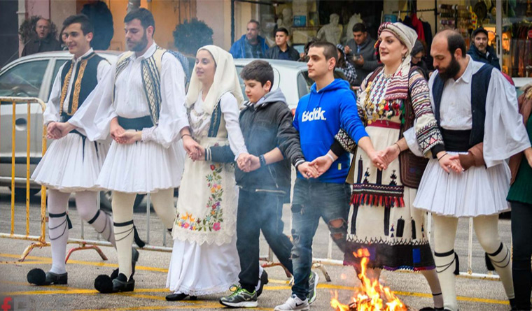 ivykos_horos_tratas_loytraki-gnoristetinellada