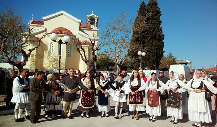 xoros-giarenti-gnoristetinellada